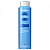 Goldwell Colorance 7G ...
